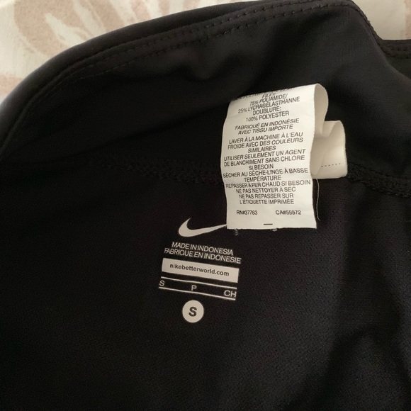 shorts - Picture 3 of 3